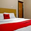 RedDoorz Plus @ Hotel Srikandi Kendari