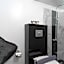 Mill Houses Elegant Suites