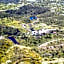 Quinta Marugo Retreats