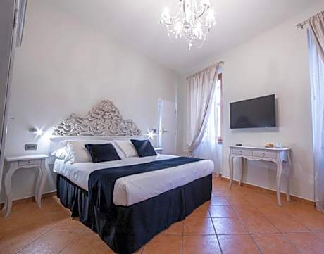 Residenza Florentia