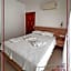 Apollon Hotel