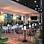 Le Meridien City Centre Bahrain