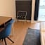 Haven Hotels - Hotel Am Stadion