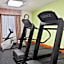 Holiday Inn Express Richmond-Brandermill-Hull Street By IHG