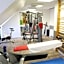 Best Western Hotel Le Pont D'Or
