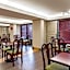 Quality Inn Manassas