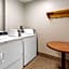 Hawthorn Suites by Wyndham Allentown-Fogelsville
