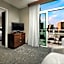 Courtyard by Marriott New York Manhattan/Upper East Side