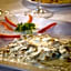 Hotel Playa Colibri