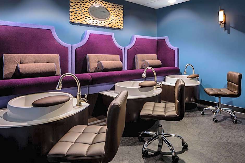 Radisson Blu Mall of America