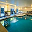 Fairfield Inn & Suites by Marriott Mobile Daphne/Eastern Shore