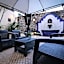 Hotel Camoes