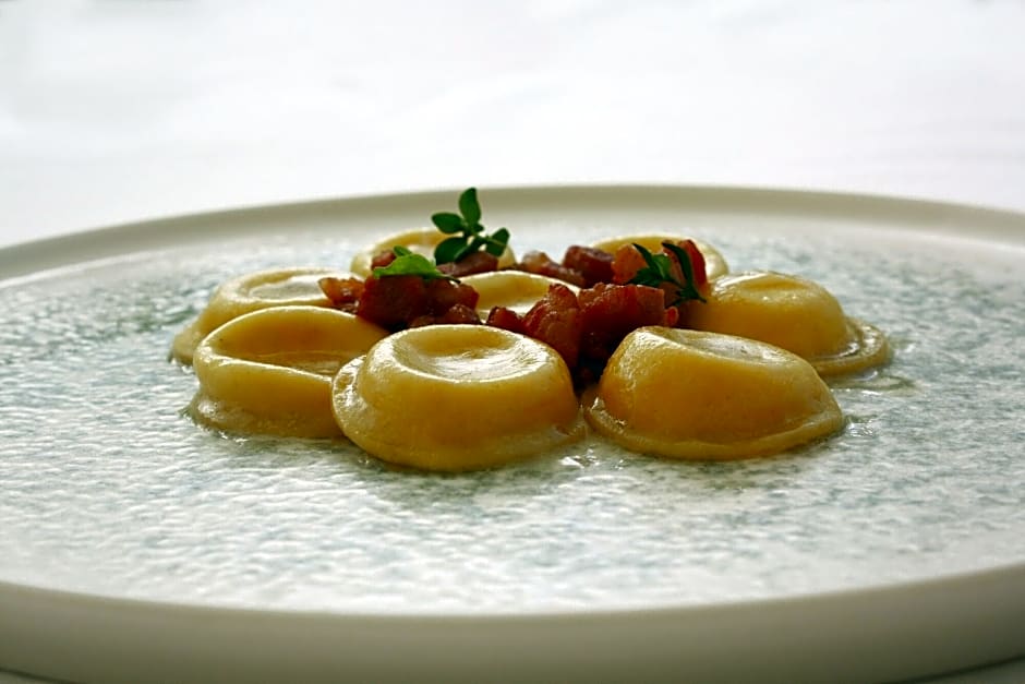 Principe Alogna Wellness & Spa