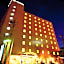 Chitose Daiichi Hotel