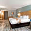 Quality Inn Fort Walton Beach - Destin West