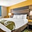 Quality Inn & Suites Leesburg Chain of Lakes