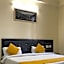Hotel Nexus
