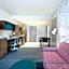 Home2 Suites By Hilton Phoenix Avondale, Az