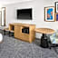 Hampton Inn By Hilton Chicago-Carol Stream