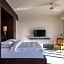 Baja Club Hotel, La Paz, Baja California Sur, a Member of Design Hotels