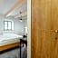 Resla Residence I, II, & Wellness