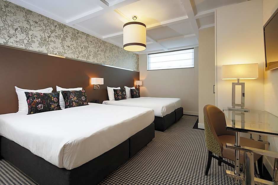 Boutique Hotel Notting Hill