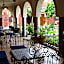 Hotel Riad L' Arganier D' Or