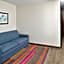 Holiday Inn Express Hotel & Suites Carthage By IHG