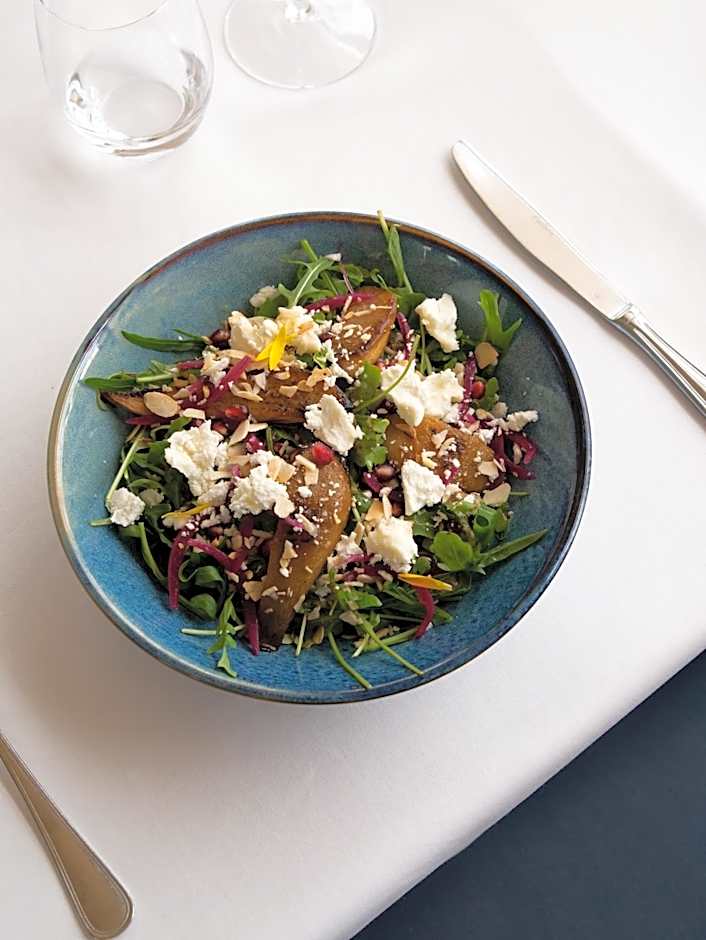 Hostal Spa Empúries