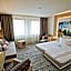 Landhotel Am Rothenberg