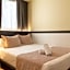 May Ramblas Hotel