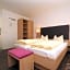 Hotel Ritter