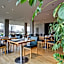 Centro Park Hotel Stuttgart, Trademark Collection by Wyndham