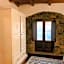 The Templars Guesthouse
