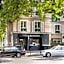 Hotel Acanthe