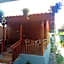 Bagoesfull Homestay