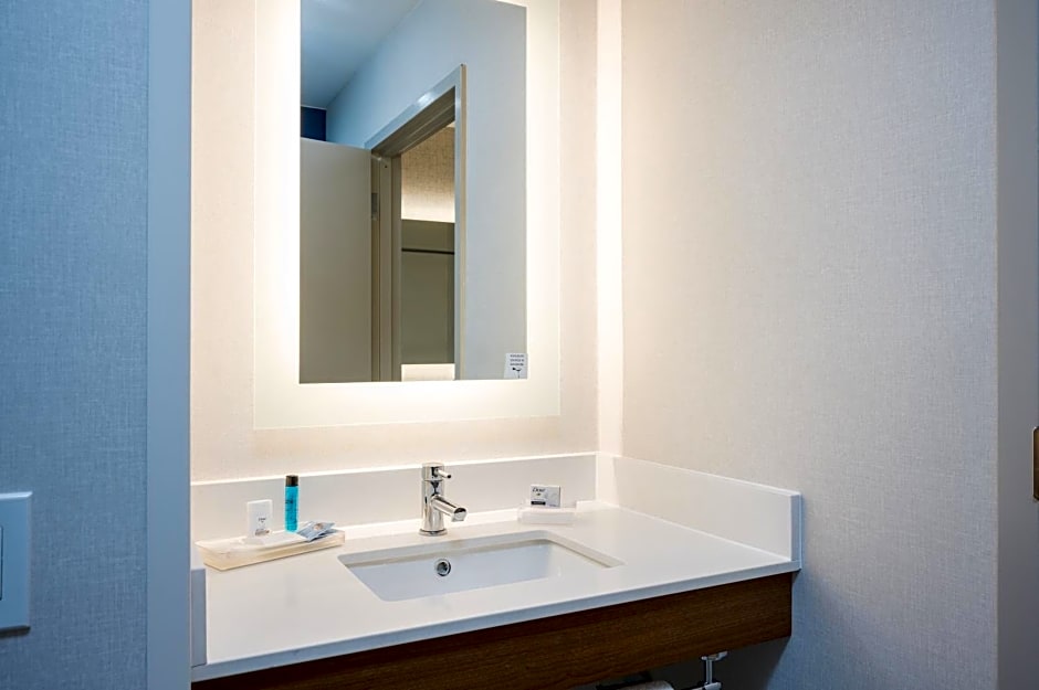 Holiday Inn Express Grover Beach-Pismo Beach Area By IHG