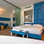 Hotel Mediterraneo