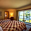 Sandy Point Motel