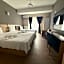 Figen Suite Hotel 2