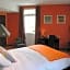chambres d'hotes saint hubert