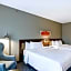 Hilton Garden Inn Princeton Lawrenceville