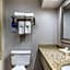 Quality Inn & Suites Stuttgart North