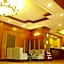 Kabo Hotel