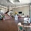 Best Price Motel & Suites