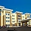 La Quinta Inn & Suites by Wyndham Springfield