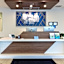 Holiday Inn Express Leland - Wilmington Area By IHG