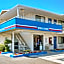 Motel 6-Fresno, CA - Blackstone North