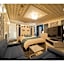 Royal Hotel Uohachi Bettei - Vacation STAY 81417