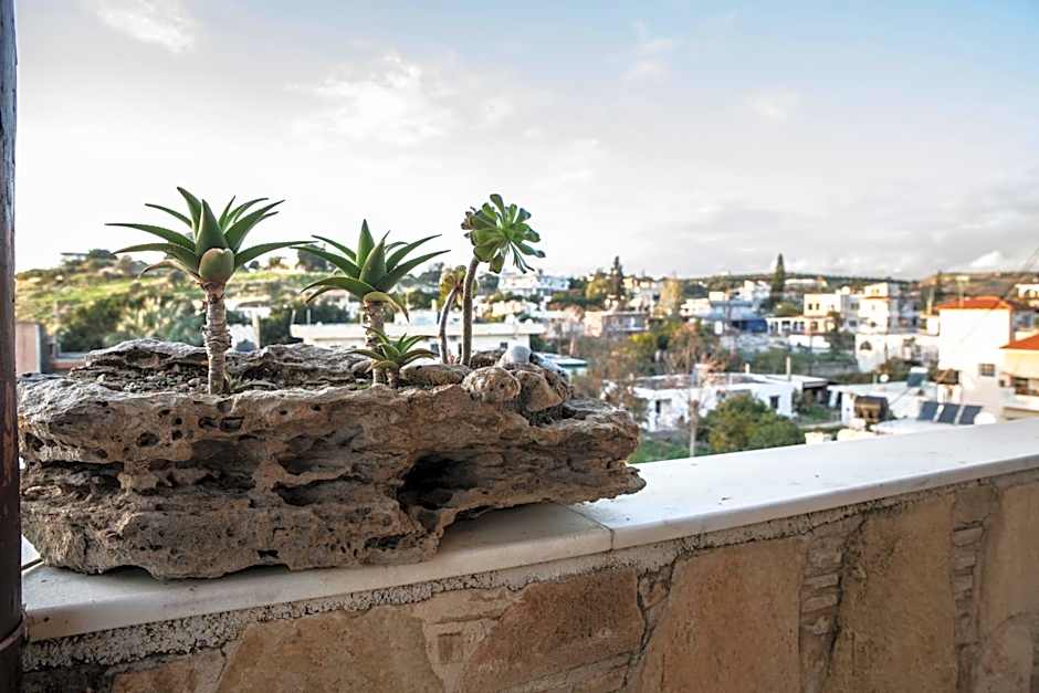 Bella Vita Style rooms & apartments